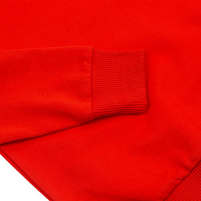 11136.50_17_1000x1000