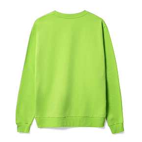 6896.94_27_1000x1000