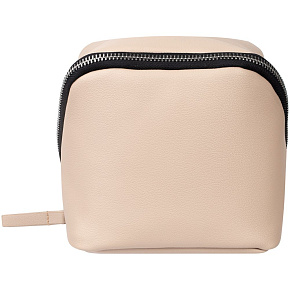 13834.16_4_1000x1000