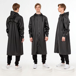 16203.30_17_1000x1000