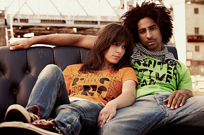 1545.14_2_tif_1000x1000