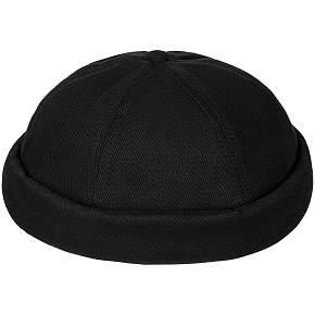 16938.30_10_1000x1000