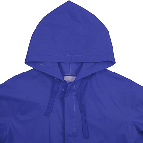 16754.44_4_1000x1000