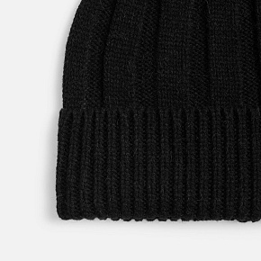 19244.30_2_1000x1000