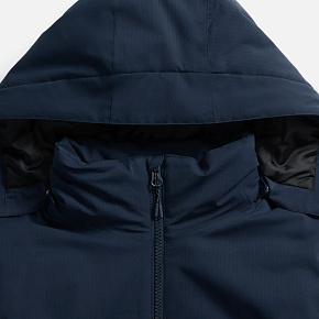 20441.40_3_1000x1000