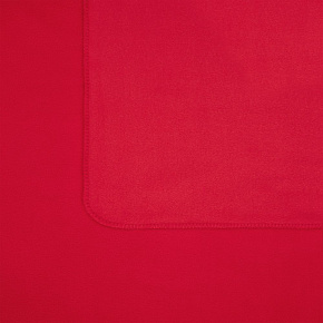 16576.50_5_1000x1000