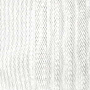 15225.61_5_1000x1000