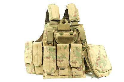 Разгрузка СИРИУС-2 (полный)