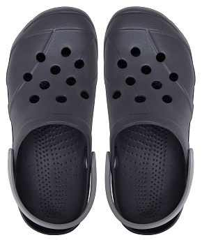 САБ-СБ503ТСЕР-3