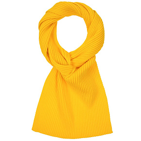 20511.80_1_1000x1000