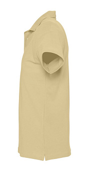 1898.10_11_tif_1000x1000