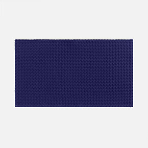 11176.44_3_1000x1000 11176.44_3_1000x1000