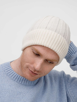 19244.61_4_1000x1000