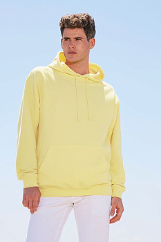 03815161_1_1000x1000