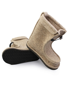 Валенки оптом