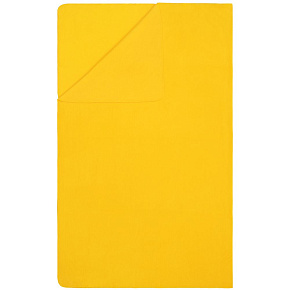 16576.80_3_1000x1000