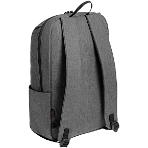 Рюкзак городской