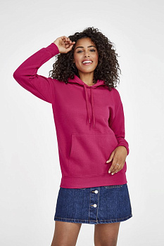 2401.60_601_1000x1000