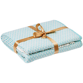 13914.15_10_1000x1000