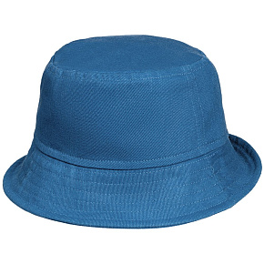 18899.40_2_1000x1000