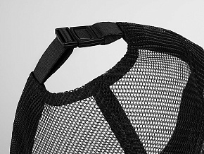 15182.30_2_1000x1000