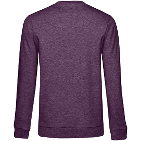 ww02w616_2_1000x1000