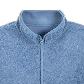 20419.14_6_1000x1000