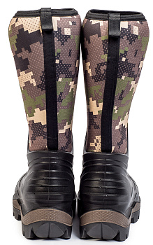 САП-ТЗРОС970-4