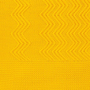 23346.80_4_1000x1000 23346.80_4_1000x1000