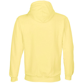 03815260_4_1000x1000