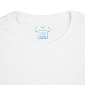 15640.60_10_1000x1000