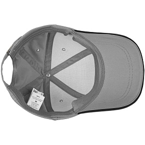 15149.11_4_1000x1000