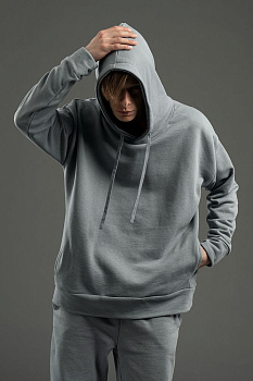 15431.10_12_1000x1000