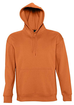 2401.20_5_psd_1000x1000