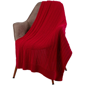 15515.50_14_1000x1000