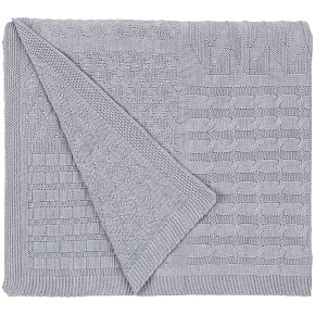 15878.10_2_1000x1000 15878.10_2_1000x1000