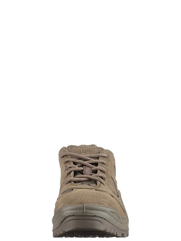 IMG_0558 (1) IMG_0558 (1)