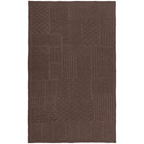 15878.59_3_1000x1000