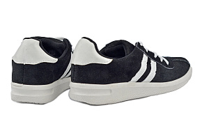 540f1a61-5565-11e5-8eae-0050569160b9