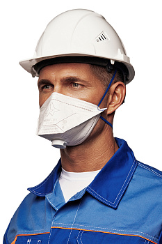 d974c79df3637705a41622ddcdb7a5cd