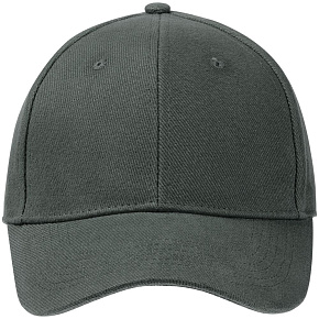 16204.11_3_1000x1000