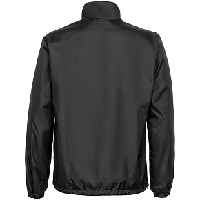 14115.13_2_1000x1000 14115.13_2_1000x1000