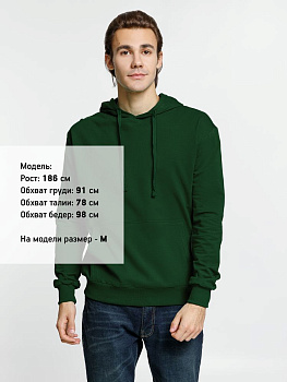 16212.90_54_1000x1000