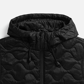 17447.30_1_1000x1000