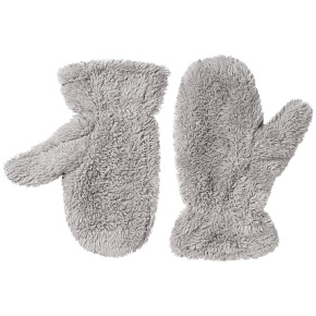 15950.11_2_1000x1000