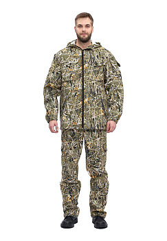 Мужской костюм Турист