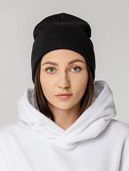 15547.30_4_1000x1000