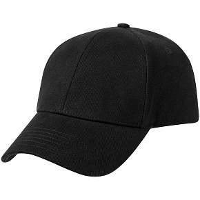 15255.30_1_1000x1000