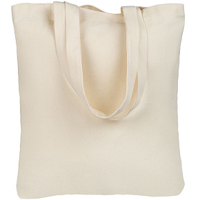 11293.66_2_1000x1000