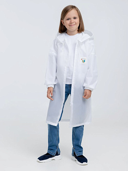 11729.60_15_1000x1000